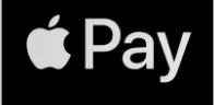 Apple Pay — betaalmethode bij SpinMillion