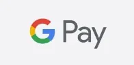 Google Pay — betaalmethode bij SpinMillion