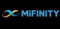MiFinity — betaalmethode bij SpinMillion