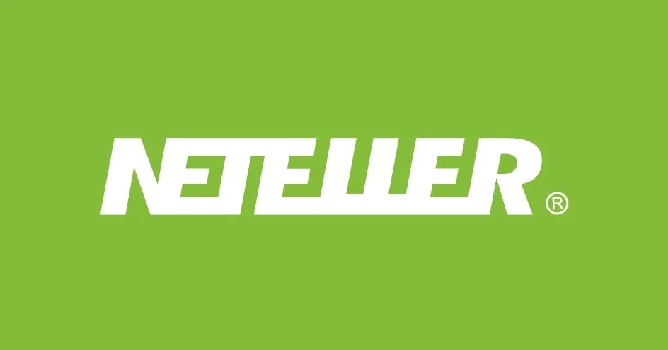Neteller — betaalmethode bij SpinMillion