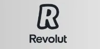Revolut — betaalmethode bij SpinMillion
