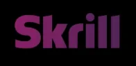 Skrill — betaalmethode bij SpinMillion