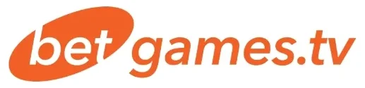 BetGames.TV — spelprovider bij SpinMillion