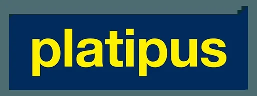Platipus — spelprovider bij SpinMillion