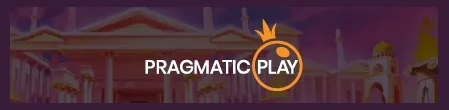Pragmatic Play — spelprovider bij SpinMillion