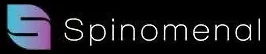 Spinomenal — spelprovider bij SpinMillion