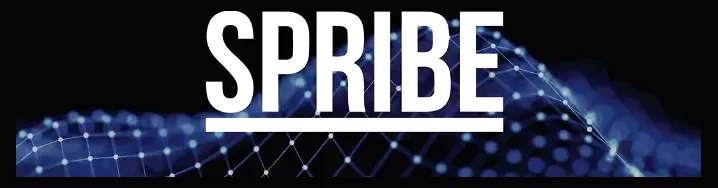 Spribe — spelprovider bij SpinMillion