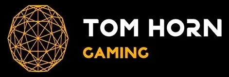 Tom Horn Gaming — spelprovider bij SpinMillion