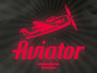 Aviator — slot bij SpinMillion